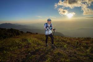 BIB: 
                            <button type="button" onclick="openModal(15919078)" class="btn btn-primary btn-sm float-right btn-popup" data-toggle="modal" data-target=".modal-high-quality">
                        <i class="fas fa-shopping-cart"></i> Add to Cart
                    </button>
                                            <button type="button" onclick="isThisMe(15919078, true)" class="btn btn-success btn-sm float-right btn-popup btn-isme hidden" data-toggle="tooltip" data-placement="bottom" title="นี่คือรูปของคุณใช่ไหม คลิกที่นี่เพื่อเอาเข้าอัลบั้ม">
                        <i class="fas fa-plus"></i> Add to album
                    </button>
                    <button type="button" onclick="isThisMe(15919078, false)" class="btn btn-warning btn-sm float-right btn-popup btn-isnotme hidden">
                        <i class="fas fa-ban"></i> Remove from album
                    </button>