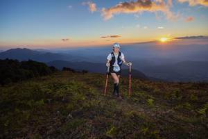 BIB: 3578
                            <button type="button" onclick="openModal(15919587)" class="btn btn-primary btn-sm float-right btn-popup" data-toggle="modal" data-target=".modal-high-quality">
                        <i class="fas fa-shopping-cart"></i> Add to Cart
                    </button>
                                            <button type="button" onclick="isThisMe(15919587, true)" class="btn btn-success btn-sm float-right btn-popup btn-isme hidden" data-toggle="tooltip" data-placement="bottom" title="นี่คือรูปของคุณใช่ไหม คลิกที่นี่เพื่อเอาเข้าอัลบั้ม">
                        <i class="fas fa-plus"></i> Add to album
                    </button>
                    <button type="button" onclick="isThisMe(15919587, false)" class="btn btn-warning btn-sm float-right btn-popup btn-isnotme hidden">
                        <i class="fas fa-ban"></i> Remove from album
                    </button>