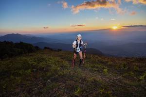 BIB: 3578
                            <button type="button" onclick="openModal(15919579)" class="btn btn-primary btn-sm float-right btn-popup" data-toggle="modal" data-target=".modal-high-quality">
                        <i class="fas fa-shopping-cart"></i> Add to Cart
                    </button>
                                            <button type="button" onclick="isThisMe(15919579, true)" class="btn btn-success btn-sm float-right btn-popup btn-isme hidden" data-toggle="tooltip" data-placement="bottom" title="นี่คือรูปของคุณใช่ไหม คลิกที่นี่เพื่อเอาเข้าอัลบั้ม">
                        <i class="fas fa-plus"></i> Add to album
                    </button>
                    <button type="button" onclick="isThisMe(15919579, false)" class="btn btn-warning btn-sm float-right btn-popup btn-isnotme hidden">
                        <i class="fas fa-ban"></i> Remove from album
                    </button>