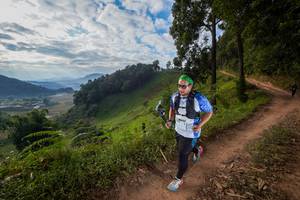 BIB: 683
                            <button type="button" onclick="openModal(15938295)" class="btn btn-primary btn-sm float-right btn-popup" data-toggle="modal" data-target=".modal-high-quality">
                        <i class="fas fa-shopping-cart"></i> Add to Cart
                    </button>
                                            <button type="button" onclick="isThisMe(15938295, true)" class="btn btn-success btn-sm float-right btn-popup btn-isme hidden" data-toggle="tooltip" data-placement="bottom" title="นี่คือรูปของคุณใช่ไหม คลิกที่นี่เพื่อเอาเข้าอัลบั้ม">
                        <i class="fas fa-plus"></i> Add to album
                    </button>
                    <button type="button" onclick="isThisMe(15938295, false)" class="btn btn-warning btn-sm float-right btn-popup btn-isnotme hidden">
                        <i class="fas fa-ban"></i> Remove from album
                    </button>