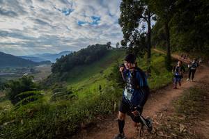 BIB: 
                            <button type="button" onclick="openModal(15937971)" class="btn btn-primary btn-sm float-right btn-popup" data-toggle="modal" data-target=".modal-high-quality">
                        <i class="fas fa-shopping-cart"></i> Add to Cart
                    </button>
                                            <button type="button" onclick="isThisMe(15937971, true)" class="btn btn-success btn-sm float-right btn-popup btn-isme hidden" data-toggle="tooltip" data-placement="bottom" title="นี่คือรูปของคุณใช่ไหม คลิกที่นี่เพื่อเอาเข้าอัลบั้ม">
                        <i class="fas fa-plus"></i> Add to album
                    </button>
                    <button type="button" onclick="isThisMe(15937971, false)" class="btn btn-warning btn-sm float-right btn-popup btn-isnotme hidden">
                        <i class="fas fa-ban"></i> Remove from album
                    </button>