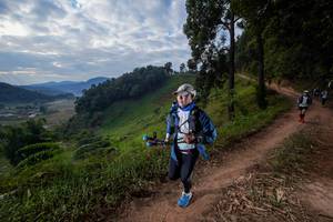 BIB: 1238
                            <button type="button" onclick="openModal(15931091)" class="btn btn-primary btn-sm float-right btn-popup" data-toggle="modal" data-target=".modal-high-quality">
                        <i class="fas fa-shopping-cart"></i> Add to Cart
                    </button>
                                            <button type="button" onclick="isThisMe(15931091, true)" class="btn btn-success btn-sm float-right btn-popup btn-isme hidden" data-toggle="tooltip" data-placement="bottom" title="นี่คือรูปของคุณใช่ไหม คลิกที่นี่เพื่อเอาเข้าอัลบั้ม">
                        <i class="fas fa-plus"></i> Add to album
                    </button>
                    <button type="button" onclick="isThisMe(15931091, false)" class="btn btn-warning btn-sm float-right btn-popup btn-isnotme hidden">
                        <i class="fas fa-ban"></i> Remove from album
                    </button>