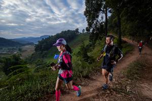 BIB: 1053
                            <button type="button" onclick="openModal(15930665)" class="btn btn-primary btn-sm float-right btn-popup" data-toggle="modal" data-target=".modal-high-quality">
                        <i class="fas fa-shopping-cart"></i> Add to Cart
                    </button>
                                            <button type="button" onclick="isThisMe(15930665, true)" class="btn btn-success btn-sm float-right btn-popup btn-isme hidden" data-toggle="tooltip" data-placement="bottom" title="นี่คือรูปของคุณใช่ไหม คลิกที่นี่เพื่อเอาเข้าอัลบั้ม">
                        <i class="fas fa-plus"></i> Add to album
                    </button>
                    <button type="button" onclick="isThisMe(15930665, false)" class="btn btn-warning btn-sm float-right btn-popup btn-isnotme hidden">
                        <i class="fas fa-ban"></i> Remove from album
                    </button>