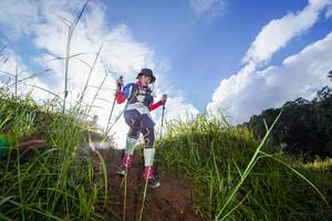 BIB: 1074
                            <button type="button" onclick="openModal(15944044)" class="btn btn-primary btn-sm float-right btn-popup" data-toggle="modal" data-target=".modal-high-quality">
                        <i class="fas fa-shopping-cart"></i> Add to Cart
                    </button>
                                            <button type="button" onclick="isThisMe(15944044, true)" class="btn btn-success btn-sm float-right btn-popup btn-isme hidden" data-toggle="tooltip" data-placement="bottom" title="นี่คือรูปของคุณใช่ไหม คลิกที่นี่เพื่อเอาเข้าอัลบั้ม">
                        <i class="fas fa-plus"></i> Add to album
                    </button>
                    <button type="button" onclick="isThisMe(15944044, false)" class="btn btn-warning btn-sm float-right btn-popup btn-isnotme hidden">
                        <i class="fas fa-ban"></i> Remove from album
                    </button>