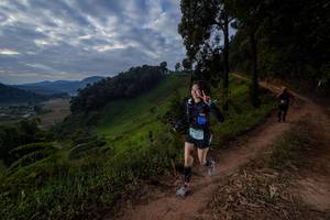 BIB: 1720, 1541
                            <button type="button" onclick="openModal(15930442)" class="btn btn-primary btn-sm float-right btn-popup" data-toggle="modal" data-target=".modal-high-quality">
                        <i class="fas fa-shopping-cart"></i> Add to Cart
                    </button>
                                            <button type="button" onclick="isThisMe(15930442, true)" class="btn btn-success btn-sm float-right btn-popup btn-isme hidden" data-toggle="tooltip" data-placement="bottom" title="นี่คือรูปของคุณใช่ไหม คลิกที่นี่เพื่อเอาเข้าอัลบั้ม">
                        <i class="fas fa-plus"></i> Add to album
                    </button>
                    <button type="button" onclick="isThisMe(15930442, false)" class="btn btn-warning btn-sm float-right btn-popup btn-isnotme hidden">
                        <i class="fas fa-ban"></i> Remove from album
                    </button>