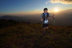 BIB: 3603, 3361
                            <button type="button" onclick="openModal(15919307)" class="btn btn-primary btn-sm float-right btn-popup" data-toggle="modal" data-target=".modal-high-quality">
                        <i class="fas fa-shopping-cart"></i> Add to Cart
                    </button>
                                            <button type="button" onclick="isThisMe(15919307, true)" class="btn btn-success btn-sm float-right btn-popup btn-isme hidden" data-toggle="tooltip" data-placement="bottom" title="นี่คือรูปของคุณใช่ไหม คลิกที่นี่เพื่อเอาเข้าอัลบั้ม">
                        <i class="fas fa-plus"></i> Add to album
                    </button>
                    <button type="button" onclick="isThisMe(15919307, false)" class="btn btn-warning btn-sm float-right btn-popup btn-isnotme hidden">
                        <i class="fas fa-ban"></i> Remove from album
                    </button>