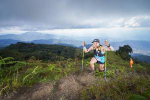 BIB: 3193
                            <button type="button" onclick="openModal(15915891)" class="btn btn-primary btn-sm float-right btn-popup" data-toggle="modal" data-target=".modal-high-quality">
                        <i class="fas fa-shopping-cart"></i> Add to Cart
                    </button>
                                            <button type="button" onclick="isThisMe(15915891, true)" class="btn btn-success btn-sm float-right btn-popup btn-isme hidden" data-toggle="tooltip" data-placement="bottom" title="นี่คือรูปของคุณใช่ไหม คลิกที่นี่เพื่อเอาเข้าอัลบั้ม">
                        <i class="fas fa-plus"></i> Add to album
                    </button>
                    <button type="button" onclick="isThisMe(15915891, false)" class="btn btn-warning btn-sm float-right btn-popup btn-isnotme hidden">
                        <i class="fas fa-ban"></i> Remove from album
                    </button>