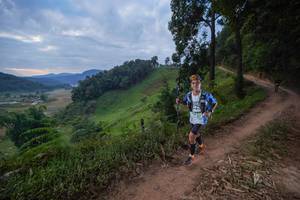 BIB: 1959
                            <button type="button" onclick="openModal(15928167)" class="btn btn-primary btn-sm float-right btn-popup" data-toggle="modal" data-target=".modal-high-quality">
                        <i class="fas fa-shopping-cart"></i> Add to Cart
                    </button>
                                            <button type="button" onclick="isThisMe(15928167, true)" class="btn btn-success btn-sm float-right btn-popup btn-isme hidden" data-toggle="tooltip" data-placement="bottom" title="นี่คือรูปของคุณใช่ไหม คลิกที่นี่เพื่อเอาเข้าอัลบั้ม">
                        <i class="fas fa-plus"></i> Add to album
                    </button>
                    <button type="button" onclick="isThisMe(15928167, false)" class="btn btn-warning btn-sm float-right btn-popup btn-isnotme hidden">
                        <i class="fas fa-ban"></i> Remove from album
                    </button>