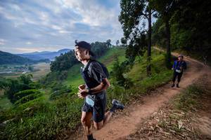 BIB: 1569, 
                            <button type="button" onclick="openModal(15928863)" class="btn btn-primary btn-sm float-right btn-popup" data-toggle="modal" data-target=".modal-high-quality">
                        <i class="fas fa-shopping-cart"></i> Add to Cart
                    </button>
                                            <button type="button" onclick="isThisMe(15928863, true)" class="btn btn-success btn-sm float-right btn-popup btn-isme hidden" data-toggle="tooltip" data-placement="bottom" title="นี่คือรูปของคุณใช่ไหม คลิกที่นี่เพื่อเอาเข้าอัลบั้ม">
                        <i class="fas fa-plus"></i> Add to album
                    </button>
                    <button type="button" onclick="isThisMe(15928863, false)" class="btn btn-warning btn-sm float-right btn-popup btn-isnotme hidden">
                        <i class="fas fa-ban"></i> Remove from album
                    </button>