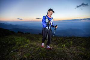 BIB: 
                            <button type="button" onclick="openModal(15919924)" class="btn btn-primary btn-sm float-right btn-popup" data-toggle="modal" data-target=".modal-high-quality">
                        <i class="fas fa-shopping-cart"></i> Add to Cart
                    </button>
                                            <button type="button" onclick="isThisMe(15919924, true)" class="btn btn-success btn-sm float-right btn-popup btn-isme hidden" data-toggle="tooltip" data-placement="bottom" title="นี่คือรูปของคุณใช่ไหม คลิกที่นี่เพื่อเอาเข้าอัลบั้ม">
                        <i class="fas fa-plus"></i> Add to album
                    </button>
                    <button type="button" onclick="isThisMe(15919924, false)" class="btn btn-warning btn-sm float-right btn-popup btn-isnotme hidden">
                        <i class="fas fa-ban"></i> Remove from album
                    </button>