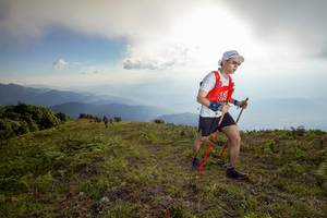 BIB: 
                            <button type="button" onclick="openModal(15917994)" class="btn btn-primary btn-sm float-right btn-popup" data-toggle="modal" data-target=".modal-high-quality">
                        <i class="fas fa-shopping-cart"></i> Add to Cart
                    </button>
                                            <button type="button" onclick="isThisMe(15917994, true)" class="btn btn-success btn-sm float-right btn-popup btn-isme hidden" data-toggle="tooltip" data-placement="bottom" title="นี่คือรูปของคุณใช่ไหม คลิกที่นี่เพื่อเอาเข้าอัลบั้ม">
                        <i class="fas fa-plus"></i> Add to album
                    </button>
                    <button type="button" onclick="isThisMe(15917994, false)" class="btn btn-warning btn-sm float-right btn-popup btn-isnotme hidden">
                        <i class="fas fa-ban"></i> Remove from album
                    </button>