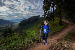 BIB: 663
                            <button type="button" onclick="openModal(15937891)" class="btn btn-primary btn-sm float-right btn-popup" data-toggle="modal" data-target=".modal-high-quality">
                        <i class="fas fa-shopping-cart"></i> Add to Cart
                    </button>
                                            <button type="button" onclick="isThisMe(15937891, true)" class="btn btn-success btn-sm float-right btn-popup btn-isme hidden" data-toggle="tooltip" data-placement="bottom" title="นี่คือรูปของคุณใช่ไหม คลิกที่นี่เพื่อเอาเข้าอัลบั้ม">
                        <i class="fas fa-plus"></i> Add to album
                    </button>
                    <button type="button" onclick="isThisMe(15937891, false)" class="btn btn-warning btn-sm float-right btn-popup btn-isnotme hidden">
                        <i class="fas fa-ban"></i> Remove from album
                    </button>