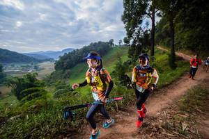 BIB: 1585, 7726, 
                            <button type="button" onclick="openModal(15929662)" class="btn btn-primary btn-sm float-right btn-popup" data-toggle="modal" data-target=".modal-high-quality">
                        <i class="fas fa-shopping-cart"></i> Add to Cart
                    </button>
                                            <button type="button" onclick="isThisMe(15929662, true)" class="btn btn-success btn-sm float-right btn-popup btn-isme hidden" data-toggle="tooltip" data-placement="bottom" title="นี่คือรูปของคุณใช่ไหม คลิกที่นี่เพื่อเอาเข้าอัลบั้ม">
                        <i class="fas fa-plus"></i> Add to album
                    </button>
                    <button type="button" onclick="isThisMe(15929662, false)" class="btn btn-warning btn-sm float-right btn-popup btn-isnotme hidden">
                        <i class="fas fa-ban"></i> Remove from album
                    </button>