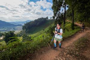 BIB: 1402
                            <button type="button" onclick="openModal(15941716)" class="btn btn-primary btn-sm float-right btn-popup" data-toggle="modal" data-target=".modal-high-quality">
                        <i class="fas fa-shopping-cart"></i> Add to Cart
                    </button>
                                            <button type="button" onclick="isThisMe(15941716, true)" class="btn btn-success btn-sm float-right btn-popup btn-isme hidden" data-toggle="tooltip" data-placement="bottom" title="นี่คือรูปของคุณใช่ไหม คลิกที่นี่เพื่อเอาเข้าอัลบั้ม">
                        <i class="fas fa-plus"></i> Add to album
                    </button>
                    <button type="button" onclick="isThisMe(15941716, false)" class="btn btn-warning btn-sm float-right btn-popup btn-isnotme hidden">
                        <i class="fas fa-ban"></i> Remove from album
                    </button>