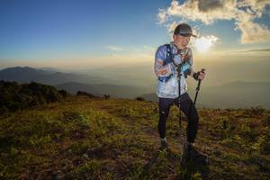 BIB: 
                            <button type="button" onclick="openModal(15919089)" class="btn btn-primary btn-sm float-right btn-popup" data-toggle="modal" data-target=".modal-high-quality">
                        <i class="fas fa-shopping-cart"></i> Add to Cart
                    </button>
                                            <button type="button" onclick="isThisMe(15919089, true)" class="btn btn-success btn-sm float-right btn-popup btn-isme hidden" data-toggle="tooltip" data-placement="bottom" title="นี่คือรูปของคุณใช่ไหม คลิกที่นี่เพื่อเอาเข้าอัลบั้ม">
                        <i class="fas fa-plus"></i> Add to album
                    </button>
                    <button type="button" onclick="isThisMe(15919089, false)" class="btn btn-warning btn-sm float-right btn-popup btn-isnotme hidden">
                        <i class="fas fa-ban"></i> Remove from album
                    </button>