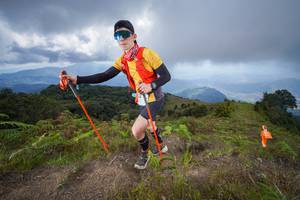 BIB: 
                            <button type="button" onclick="openModal(15915358)" class="btn btn-primary btn-sm float-right btn-popup" data-toggle="modal" data-target=".modal-high-quality">
                        <i class="fas fa-shopping-cart"></i> Add to Cart
                    </button>
                                            <button type="button" onclick="isThisMe(15915358, true)" class="btn btn-success btn-sm float-right btn-popup btn-isme hidden" data-toggle="tooltip" data-placement="bottom" title="นี่คือรูปของคุณใช่ไหม คลิกที่นี่เพื่อเอาเข้าอัลบั้ม">
                        <i class="fas fa-plus"></i> Add to album
                    </button>
                    <button type="button" onclick="isThisMe(15915358, false)" class="btn btn-warning btn-sm float-right btn-popup btn-isnotme hidden">
                        <i class="fas fa-ban"></i> Remove from album
                    </button>