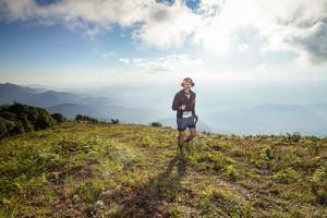 BIB: 3249
                            <button type="button" onclick="openModal(15918331)" class="btn btn-primary btn-sm float-right btn-popup" data-toggle="modal" data-target=".modal-high-quality">
                        <i class="fas fa-shopping-cart"></i> Add to Cart
                    </button>
                                            <button type="button" onclick="isThisMe(15918331, true)" class="btn btn-success btn-sm float-right btn-popup btn-isme hidden" data-toggle="tooltip" data-placement="bottom" title="นี่คือรูปของคุณใช่ไหม คลิกที่นี่เพื่อเอาเข้าอัลบั้ม">
                        <i class="fas fa-plus"></i> Add to album
                    </button>
                    <button type="button" onclick="isThisMe(15918331, false)" class="btn btn-warning btn-sm float-right btn-popup btn-isnotme hidden">
                        <i class="fas fa-ban"></i> Remove from album
                    </button>