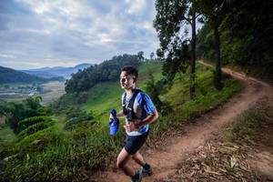 BIB: 150
                            <button type="button" onclick="openModal(15929380)" class="btn btn-primary btn-sm float-right btn-popup" data-toggle="modal" data-target=".modal-high-quality">
                        <i class="fas fa-shopping-cart"></i> Add to Cart
                    </button>
                                            <button type="button" onclick="isThisMe(15929380, true)" class="btn btn-success btn-sm float-right btn-popup btn-isme hidden" data-toggle="tooltip" data-placement="bottom" title="นี่คือรูปของคุณใช่ไหม คลิกที่นี่เพื่อเอาเข้าอัลบั้ม">
                        <i class="fas fa-plus"></i> Add to album
                    </button>
                    <button type="button" onclick="isThisMe(15929380, false)" class="btn btn-warning btn-sm float-right btn-popup btn-isnotme hidden">
                        <i class="fas fa-ban"></i> Remove from album
                    </button>