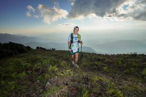 BIB: 3226
                            <button type="button" onclick="openModal(15918633)" class="btn btn-primary btn-sm float-right btn-popup" data-toggle="modal" data-target=".modal-high-quality">
                        <i class="fas fa-shopping-cart"></i> Add to Cart
                    </button>
                                            <button type="button" onclick="isThisMe(15918633, true)" class="btn btn-success btn-sm float-right btn-popup btn-isme hidden" data-toggle="tooltip" data-placement="bottom" title="นี่คือรูปของคุณใช่ไหม คลิกที่นี่เพื่อเอาเข้าอัลบั้ม">
                        <i class="fas fa-plus"></i> Add to album
                    </button>
                    <button type="button" onclick="isThisMe(15918633, false)" class="btn btn-warning btn-sm float-right btn-popup btn-isnotme hidden">
                        <i class="fas fa-ban"></i> Remove from album
                    </button>