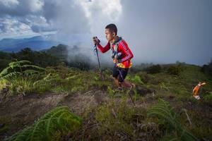 BIB: 
                            <button type="button" onclick="openModal(15915056)" class="btn btn-primary btn-sm float-right btn-popup" data-toggle="modal" data-target=".modal-high-quality">
                        <i class="fas fa-shopping-cart"></i> Add to Cart
                    </button>
                                            <button type="button" onclick="isThisMe(15915056, true)" class="btn btn-success btn-sm float-right btn-popup btn-isme hidden" data-toggle="tooltip" data-placement="bottom" title="นี่คือรูปของคุณใช่ไหม คลิกที่นี่เพื่อเอาเข้าอัลบั้ม">
                        <i class="fas fa-plus"></i> Add to album
                    </button>
                    <button type="button" onclick="isThisMe(15915056, false)" class="btn btn-warning btn-sm float-right btn-popup btn-isnotme hidden">
                        <i class="fas fa-ban"></i> Remove from album
                    </button>