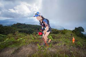 BIB: 3081
                            <button type="button" onclick="openModal(15915283)" class="btn btn-primary btn-sm float-right btn-popup" data-toggle="modal" data-target=".modal-high-quality">
                        <i class="fas fa-shopping-cart"></i> Add to Cart
                    </button>
                                            <button type="button" onclick="isThisMe(15915283, true)" class="btn btn-success btn-sm float-right btn-popup btn-isme hidden" data-toggle="tooltip" data-placement="bottom" title="นี่คือรูปของคุณใช่ไหม คลิกที่นี่เพื่อเอาเข้าอัลบั้ม">
                        <i class="fas fa-plus"></i> Add to album
                    </button>
                    <button type="button" onclick="isThisMe(15915283, false)" class="btn btn-warning btn-sm float-right btn-popup btn-isnotme hidden">
                        <i class="fas fa-ban"></i> Remove from album
                    </button>