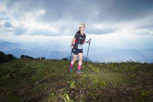 BIB: 3409
                            <button type="button" onclick="openModal(15916569)" class="btn btn-primary btn-sm float-right btn-popup" data-toggle="modal" data-target=".modal-high-quality">
                        <i class="fas fa-shopping-cart"></i> Add to Cart
                    </button>
                                            <button type="button" onclick="isThisMe(15916569, true)" class="btn btn-success btn-sm float-right btn-popup btn-isme hidden" data-toggle="tooltip" data-placement="bottom" title="นี่คือรูปของคุณใช่ไหม คลิกที่นี่เพื่อเอาเข้าอัลบั้ม">
                        <i class="fas fa-plus"></i> Add to album
                    </button>
                    <button type="button" onclick="isThisMe(15916569, false)" class="btn btn-warning btn-sm float-right btn-popup btn-isnotme hidden">
                        <i class="fas fa-ban"></i> Remove from album
                    </button>