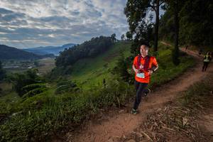 BIB: 120
                            <button type="button" onclick="openModal(15937646)" class="btn btn-primary btn-sm float-right btn-popup" data-toggle="modal" data-target=".modal-high-quality">
                        <i class="fas fa-shopping-cart"></i> Add to Cart
                    </button>
                                            <button type="button" onclick="isThisMe(15937646, true)" class="btn btn-success btn-sm float-right btn-popup btn-isme hidden" data-toggle="tooltip" data-placement="bottom" title="นี่คือรูปของคุณใช่ไหม คลิกที่นี่เพื่อเอาเข้าอัลบั้ม">
                        <i class="fas fa-plus"></i> Add to album
                    </button>
                    <button type="button" onclick="isThisMe(15937646, false)" class="btn btn-warning btn-sm float-right btn-popup btn-isnotme hidden">
                        <i class="fas fa-ban"></i> Remove from album
                    </button>