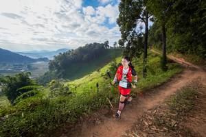 BIB: 1751
                            <button type="button" onclick="openModal(15943368)" class="btn btn-primary btn-sm float-right btn-popup" data-toggle="modal" data-target=".modal-high-quality">
                        <i class="fas fa-shopping-cart"></i> Add to Cart
                    </button>
                                            <button type="button" onclick="isThisMe(15943368, true)" class="btn btn-success btn-sm float-right btn-popup btn-isme hidden" data-toggle="tooltip" data-placement="bottom" title="นี่คือรูปของคุณใช่ไหม คลิกที่นี่เพื่อเอาเข้าอัลบั้ม">
                        <i class="fas fa-plus"></i> Add to album
                    </button>
                    <button type="button" onclick="isThisMe(15943368, false)" class="btn btn-warning btn-sm float-right btn-popup btn-isnotme hidden">
                        <i class="fas fa-ban"></i> Remove from album
                    </button>