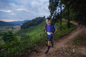 BIB: 1518
                            <button type="button" onclick="openModal(15928059)" class="btn btn-primary btn-sm float-right btn-popup" data-toggle="modal" data-target=".modal-high-quality">
                        <i class="fas fa-shopping-cart"></i> Add to Cart
                    </button>
                                            <button type="button" onclick="isThisMe(15928059, true)" class="btn btn-success btn-sm float-right btn-popup btn-isme hidden" data-toggle="tooltip" data-placement="bottom" title="นี่คือรูปของคุณใช่ไหม คลิกที่นี่เพื่อเอาเข้าอัลบั้ม">
                        <i class="fas fa-plus"></i> Add to album
                    </button>
                    <button type="button" onclick="isThisMe(15928059, false)" class="btn btn-warning btn-sm float-right btn-popup btn-isnotme hidden">
                        <i class="fas fa-ban"></i> Remove from album
                    </button>