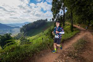 BIB: 1334
                            <button type="button" onclick="openModal(15941754)" class="btn btn-primary btn-sm float-right btn-popup" data-toggle="modal" data-target=".modal-high-quality">
                        <i class="fas fa-shopping-cart"></i> Add to Cart
                    </button>
                                            <button type="button" onclick="isThisMe(15941754, true)" class="btn btn-success btn-sm float-right btn-popup btn-isme hidden" data-toggle="tooltip" data-placement="bottom" title="นี่คือรูปของคุณใช่ไหม คลิกที่นี่เพื่อเอาเข้าอัลบั้ม">
                        <i class="fas fa-plus"></i> Add to album
                    </button>
                    <button type="button" onclick="isThisMe(15941754, false)" class="btn btn-warning btn-sm float-right btn-popup btn-isnotme hidden">
                        <i class="fas fa-ban"></i> Remove from album
                    </button>