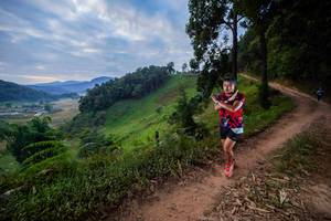 BIB: 
                            <button type="button" onclick="openModal(15928681)" class="btn btn-primary btn-sm float-right btn-popup" data-toggle="modal" data-target=".modal-high-quality">
                        <i class="fas fa-shopping-cart"></i> Add to Cart
                    </button>
                                            <button type="button" onclick="isThisMe(15928681, true)" class="btn btn-success btn-sm float-right btn-popup btn-isme hidden" data-toggle="tooltip" data-placement="bottom" title="นี่คือรูปของคุณใช่ไหม คลิกที่นี่เพื่อเอาเข้าอัลบั้ม">
                        <i class="fas fa-plus"></i> Add to album
                    </button>
                    <button type="button" onclick="isThisMe(15928681, false)" class="btn btn-warning btn-sm float-right btn-popup btn-isnotme hidden">
                        <i class="fas fa-ban"></i> Remove from album
                    </button>