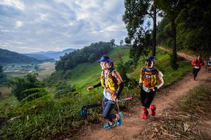 BIB: 1585, 1120, 
                            <button type="button" onclick="openModal(15929659)" class="btn btn-primary btn-sm float-right btn-popup" data-toggle="modal" data-target=".modal-high-quality">
                        <i class="fas fa-shopping-cart"></i> Add to Cart
                    </button>
                                            <button type="button" onclick="isThisMe(15929659, true)" class="btn btn-success btn-sm float-right btn-popup btn-isme hidden" data-toggle="tooltip" data-placement="bottom" title="นี่คือรูปของคุณใช่ไหม คลิกที่นี่เพื่อเอาเข้าอัลบั้ม">
                        <i class="fas fa-plus"></i> Add to album
                    </button>
                    <button type="button" onclick="isThisMe(15929659, false)" class="btn btn-warning btn-sm float-right btn-popup btn-isnotme hidden">
                        <i class="fas fa-ban"></i> Remove from album
                    </button>