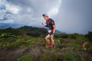 BIB: 
                            <button type="button" onclick="openModal(15915085)" class="btn btn-primary btn-sm float-right btn-popup" data-toggle="modal" data-target=".modal-high-quality">
                        <i class="fas fa-shopping-cart"></i> Add to Cart
                    </button>
                                            <button type="button" onclick="isThisMe(15915085, true)" class="btn btn-success btn-sm float-right btn-popup btn-isme hidden" data-toggle="tooltip" data-placement="bottom" title="นี่คือรูปของคุณใช่ไหม คลิกที่นี่เพื่อเอาเข้าอัลบั้ม">
                        <i class="fas fa-plus"></i> Add to album
                    </button>
                    <button type="button" onclick="isThisMe(15915085, false)" class="btn btn-warning btn-sm float-right btn-popup btn-isnotme hidden">
                        <i class="fas fa-ban"></i> Remove from album
                    </button>