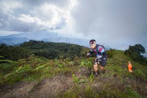 BIB: 100, 191
                            <button type="button" onclick="openModal(15915287)" class="btn btn-primary btn-sm float-right btn-popup" data-toggle="modal" data-target=".modal-high-quality">
                        <i class="fas fa-shopping-cart"></i> Add to Cart
                    </button>
                                            <button type="button" onclick="isThisMe(15915287, true)" class="btn btn-success btn-sm float-right btn-popup btn-isme hidden" data-toggle="tooltip" data-placement="bottom" title="นี่คือรูปของคุณใช่ไหม คลิกที่นี่เพื่อเอาเข้าอัลบั้ม">
                        <i class="fas fa-plus"></i> Add to album
                    </button>
                    <button type="button" onclick="isThisMe(15915287, false)" class="btn btn-warning btn-sm float-right btn-popup btn-isnotme hidden">
                        <i class="fas fa-ban"></i> Remove from album
                    </button>