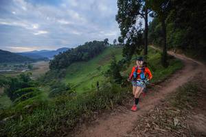 BIB: 
                            <button type="button" onclick="openModal(15928383)" class="btn btn-primary btn-sm float-right btn-popup" data-toggle="modal" data-target=".modal-high-quality">
                        <i class="fas fa-shopping-cart"></i> Add to Cart
                    </button>
                                            <button type="button" onclick="isThisMe(15928383, true)" class="btn btn-success btn-sm float-right btn-popup btn-isme hidden" data-toggle="tooltip" data-placement="bottom" title="นี่คือรูปของคุณใช่ไหม คลิกที่นี่เพื่อเอาเข้าอัลบั้ม">
                        <i class="fas fa-plus"></i> Add to album
                    </button>
                    <button type="button" onclick="isThisMe(15928383, false)" class="btn btn-warning btn-sm float-right btn-popup btn-isnotme hidden">
                        <i class="fas fa-ban"></i> Remove from album
                    </button>