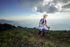 BIB: 355, 
                            <button type="button" onclick="openModal(15918533)" class="btn btn-primary btn-sm float-right btn-popup" data-toggle="modal" data-target=".modal-high-quality">
                        <i class="fas fa-shopping-cart"></i> Add to Cart
                    </button>
                                            <button type="button" onclick="isThisMe(15918533, true)" class="btn btn-success btn-sm float-right btn-popup btn-isme hidden" data-toggle="tooltip" data-placement="bottom" title="นี่คือรูปของคุณใช่ไหม คลิกที่นี่เพื่อเอาเข้าอัลบั้ม">
                        <i class="fas fa-plus"></i> Add to album
                    </button>
                    <button type="button" onclick="isThisMe(15918533, false)" class="btn btn-warning btn-sm float-right btn-popup btn-isnotme hidden">
                        <i class="fas fa-ban"></i> Remove from album
                    </button>