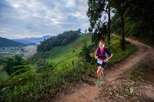 BIB: 1781
                            <button type="button" onclick="openModal(15929317)" class="btn btn-primary btn-sm float-right btn-popup" data-toggle="modal" data-target=".modal-high-quality">
                        <i class="fas fa-shopping-cart"></i> Add to Cart
                    </button>
                                            <button type="button" onclick="isThisMe(15929317, true)" class="btn btn-success btn-sm float-right btn-popup btn-isme hidden" data-toggle="tooltip" data-placement="bottom" title="นี่คือรูปของคุณใช่ไหม คลิกที่นี่เพื่อเอาเข้าอัลบั้ม">
                        <i class="fas fa-plus"></i> Add to album
                    </button>
                    <button type="button" onclick="isThisMe(15929317, false)" class="btn btn-warning btn-sm float-right btn-popup btn-isnotme hidden">
                        <i class="fas fa-ban"></i> Remove from album
                    </button>