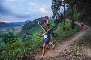 BIB: 
                            <button type="button" onclick="openModal(15927143)" class="btn btn-primary btn-sm float-right btn-popup" data-toggle="modal" data-target=".modal-high-quality">
                        <i class="fas fa-shopping-cart"></i> Add to Cart
                    </button>
                                            <button type="button" onclick="isThisMe(15927143, true)" class="btn btn-success btn-sm float-right btn-popup btn-isme hidden" data-toggle="tooltip" data-placement="bottom" title="นี่คือรูปของคุณใช่ไหม คลิกที่นี่เพื่อเอาเข้าอัลบั้ม">
                        <i class="fas fa-plus"></i> Add to album
                    </button>
                    <button type="button" onclick="isThisMe(15927143, false)" class="btn btn-warning btn-sm float-right btn-popup btn-isnotme hidden">
                        <i class="fas fa-ban"></i> Remove from album
                    </button>