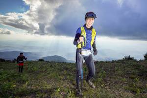 BIB: 388, 3334
                            <button type="button" onclick="openModal(15917192)" class="btn btn-primary btn-sm float-right btn-popup" data-toggle="modal" data-target=".modal-high-quality">
                        <i class="fas fa-shopping-cart"></i> Add to Cart
                    </button>
                                            <button type="button" onclick="isThisMe(15917192, true)" class="btn btn-success btn-sm float-right btn-popup btn-isme hidden" data-toggle="tooltip" data-placement="bottom" title="นี่คือรูปของคุณใช่ไหม คลิกที่นี่เพื่อเอาเข้าอัลบั้ม">
                        <i class="fas fa-plus"></i> Add to album
                    </button>
                    <button type="button" onclick="isThisMe(15917192, false)" class="btn btn-warning btn-sm float-right btn-popup btn-isnotme hidden">
                        <i class="fas fa-ban"></i> Remove from album
                    </button>