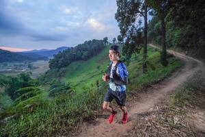 BIB: 
                            <button type="button" onclick="openModal(15927127)" class="btn btn-primary btn-sm float-right btn-popup" data-toggle="modal" data-target=".modal-high-quality">
                        <i class="fas fa-shopping-cart"></i> Add to Cart
                    </button>
                                            <button type="button" onclick="isThisMe(15927127, true)" class="btn btn-success btn-sm float-right btn-popup btn-isme hidden" data-toggle="tooltip" data-placement="bottom" title="นี่คือรูปของคุณใช่ไหม คลิกที่นี่เพื่อเอาเข้าอัลบั้ม">
                        <i class="fas fa-plus"></i> Add to album
                    </button>
                    <button type="button" onclick="isThisMe(15927127, false)" class="btn btn-warning btn-sm float-right btn-popup btn-isnotme hidden">
                        <i class="fas fa-ban"></i> Remove from album
                    </button>