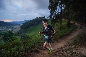 BIB: 009
                            <button type="button" onclick="openModal(15927404)" class="btn btn-primary btn-sm float-right btn-popup" data-toggle="modal" data-target=".modal-high-quality">
                        <i class="fas fa-shopping-cart"></i> Add to Cart
                    </button>
                                            <button type="button" onclick="isThisMe(15927404, true)" class="btn btn-success btn-sm float-right btn-popup btn-isme hidden" data-toggle="tooltip" data-placement="bottom" title="นี่คือรูปของคุณใช่ไหม คลิกที่นี่เพื่อเอาเข้าอัลบั้ม">
                        <i class="fas fa-plus"></i> Add to album
                    </button>
                    <button type="button" onclick="isThisMe(15927404, false)" class="btn btn-warning btn-sm float-right btn-popup btn-isnotme hidden">
                        <i class="fas fa-ban"></i> Remove from album
                    </button>