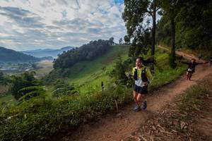 BIB: 1266
                            <button type="button" onclick="openModal(15937827)" class="btn btn-primary btn-sm float-right btn-popup" data-toggle="modal" data-target=".modal-high-quality">
                        <i class="fas fa-shopping-cart"></i> Add to Cart
                    </button>
                                            <button type="button" onclick="isThisMe(15937827, true)" class="btn btn-success btn-sm float-right btn-popup btn-isme hidden" data-toggle="tooltip" data-placement="bottom" title="นี่คือรูปของคุณใช่ไหม คลิกที่นี่เพื่อเอาเข้าอัลบั้ม">
                        <i class="fas fa-plus"></i> Add to album
                    </button>
                    <button type="button" onclick="isThisMe(15937827, false)" class="btn btn-warning btn-sm float-right btn-popup btn-isnotme hidden">
                        <i class="fas fa-ban"></i> Remove from album
                    </button>