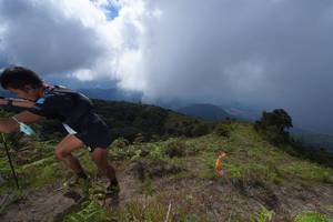 BIB: 
                            <button type="button" onclick="openModal(15914988)" class="btn btn-primary btn-sm float-right btn-popup" data-toggle="modal" data-target=".modal-high-quality">
                        <i class="fas fa-shopping-cart"></i> Add to Cart
                    </button>
                                            <button type="button" onclick="isThisMe(15914988, true)" class="btn btn-success btn-sm float-right btn-popup btn-isme hidden" data-toggle="tooltip" data-placement="bottom" title="นี่คือรูปของคุณใช่ไหม คลิกที่นี่เพื่อเอาเข้าอัลบั้ม">
                        <i class="fas fa-plus"></i> Add to album
                    </button>
                    <button type="button" onclick="isThisMe(15914988, false)" class="btn btn-warning btn-sm float-right btn-popup btn-isnotme hidden">
                        <i class="fas fa-ban"></i> Remove from album
                    </button>