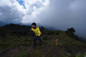 BIB: 
                            <button type="button" onclick="openModal(15914992)" class="btn btn-primary btn-sm float-right btn-popup" data-toggle="modal" data-target=".modal-high-quality">
                        <i class="fas fa-shopping-cart"></i> Add to Cart
                    </button>
                                            <button type="button" onclick="isThisMe(15914992, true)" class="btn btn-success btn-sm float-right btn-popup btn-isme hidden" data-toggle="tooltip" data-placement="bottom" title="นี่คือรูปของคุณใช่ไหม คลิกที่นี่เพื่อเอาเข้าอัลบั้ม">
                        <i class="fas fa-plus"></i> Add to album
                    </button>
                    <button type="button" onclick="isThisMe(15914992, false)" class="btn btn-warning btn-sm float-right btn-popup btn-isnotme hidden">
                        <i class="fas fa-ban"></i> Remove from album
                    </button>