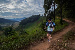 BIB: 1693, 
                            <button type="button" onclick="openModal(15937542)" class="btn btn-primary btn-sm float-right btn-popup" data-toggle="modal" data-target=".modal-high-quality">
                        <i class="fas fa-shopping-cart"></i> Add to Cart
                    </button>
                                            <button type="button" onclick="isThisMe(15937542, true)" class="btn btn-success btn-sm float-right btn-popup btn-isme hidden" data-toggle="tooltip" data-placement="bottom" title="นี่คือรูปของคุณใช่ไหม คลิกที่นี่เพื่อเอาเข้าอัลบั้ม">
                        <i class="fas fa-plus"></i> Add to album
                    </button>
                    <button type="button" onclick="isThisMe(15937542, false)" class="btn btn-warning btn-sm float-right btn-popup btn-isnotme hidden">
                        <i class="fas fa-ban"></i> Remove from album
                    </button>