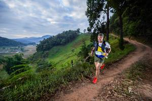 BIB: 1269
                            <button type="button" onclick="openModal(15929201)" class="btn btn-primary btn-sm float-right btn-popup" data-toggle="modal" data-target=".modal-high-quality">
                        <i class="fas fa-shopping-cart"></i> Add to Cart
                    </button>
                                            <button type="button" onclick="isThisMe(15929201, true)" class="btn btn-success btn-sm float-right btn-popup btn-isme hidden" data-toggle="tooltip" data-placement="bottom" title="นี่คือรูปของคุณใช่ไหม คลิกที่นี่เพื่อเอาเข้าอัลบั้ม">
                        <i class="fas fa-plus"></i> Add to album
                    </button>
                    <button type="button" onclick="isThisMe(15929201, false)" class="btn btn-warning btn-sm float-right btn-popup btn-isnotme hidden">
                        <i class="fas fa-ban"></i> Remove from album
                    </button>