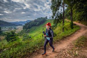 BIB: 1881
                            <button type="button" onclick="openModal(15929958)" class="btn btn-primary btn-sm float-right btn-popup" data-toggle="modal" data-target=".modal-high-quality">
                        <i class="fas fa-shopping-cart"></i> Add to Cart
                    </button>
                                            <button type="button" onclick="isThisMe(15929958, true)" class="btn btn-success btn-sm float-right btn-popup btn-isme hidden" data-toggle="tooltip" data-placement="bottom" title="นี่คือรูปของคุณใช่ไหม คลิกที่นี่เพื่อเอาเข้าอัลบั้ม">
                        <i class="fas fa-plus"></i> Add to album
                    </button>
                    <button type="button" onclick="isThisMe(15929958, false)" class="btn btn-warning btn-sm float-right btn-popup btn-isnotme hidden">
                        <i class="fas fa-ban"></i> Remove from album
                    </button>