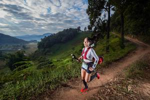 BIB: 1380, 1390
                            <button type="button" onclick="openModal(15937844)" class="btn btn-primary btn-sm float-right btn-popup" data-toggle="modal" data-target=".modal-high-quality">
                        <i class="fas fa-shopping-cart"></i> Add to Cart
                    </button>
                                            <button type="button" onclick="isThisMe(15937844, true)" class="btn btn-success btn-sm float-right btn-popup btn-isme hidden" data-toggle="tooltip" data-placement="bottom" title="นี่คือรูปของคุณใช่ไหม คลิกที่นี่เพื่อเอาเข้าอัลบั้ม">
                        <i class="fas fa-plus"></i> Add to album
                    </button>
                    <button type="button" onclick="isThisMe(15937844, false)" class="btn btn-warning btn-sm float-right btn-popup btn-isnotme hidden">
                        <i class="fas fa-ban"></i> Remove from album
                    </button>