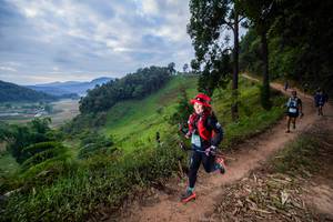 BIB: 1065
                            <button type="button" onclick="openModal(15929231)" class="btn btn-primary btn-sm float-right btn-popup" data-toggle="modal" data-target=".modal-high-quality">
                        <i class="fas fa-shopping-cart"></i> Add to Cart
                    </button>
                                            <button type="button" onclick="isThisMe(15929231, true)" class="btn btn-success btn-sm float-right btn-popup btn-isme hidden" data-toggle="tooltip" data-placement="bottom" title="นี่คือรูปของคุณใช่ไหม คลิกที่นี่เพื่อเอาเข้าอัลบั้ม">
                        <i class="fas fa-plus"></i> Add to album
                    </button>
                    <button type="button" onclick="isThisMe(15929231, false)" class="btn btn-warning btn-sm float-right btn-popup btn-isnotme hidden">
                        <i class="fas fa-ban"></i> Remove from album
                    </button>