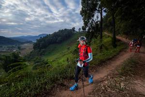 BIB: 1196, 1197
                            <button type="button" onclick="openModal(15930666)" class="btn btn-primary btn-sm float-right btn-popup" data-toggle="modal" data-target=".modal-high-quality">
                        <i class="fas fa-shopping-cart"></i> Add to Cart
                    </button>
                                            <button type="button" onclick="isThisMe(15930666, true)" class="btn btn-success btn-sm float-right btn-popup btn-isme hidden" data-toggle="tooltip" data-placement="bottom" title="นี่คือรูปของคุณใช่ไหม คลิกที่นี่เพื่อเอาเข้าอัลบั้ม">
                        <i class="fas fa-plus"></i> Add to album
                    </button>
                    <button type="button" onclick="isThisMe(15930666, false)" class="btn btn-warning btn-sm float-right btn-popup btn-isnotme hidden">
                        <i class="fas fa-ban"></i> Remove from album
                    </button>